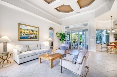 Location...Location...Location...The least expensive home on - photo 5