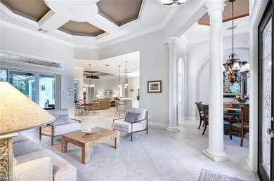 Location...Location...Location...The least expensive home on - photo 6