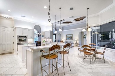 Location...Location...Location...The least expensive home on - photo 7