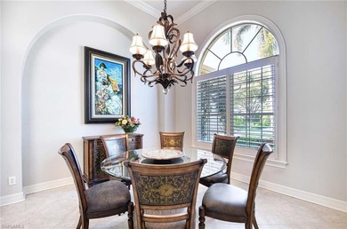 Location...Location...Location...The least expensive home on - photo 8