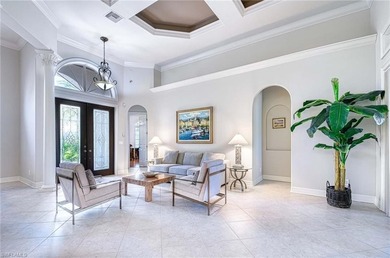 Location...Location...Location...The least expensive home on - photo 9