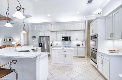 Location...Location...Location...The least expensive home on - photo 10