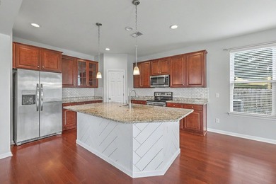 Stop scrolling! Your dream family home is here! Nestled on a - photo 11