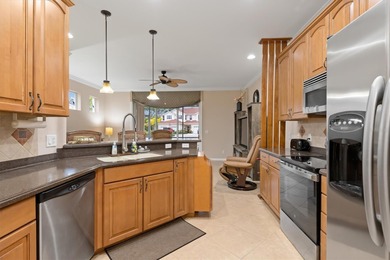 WELCOME TO YOUR NEW HOME! Many updates, HOA only $175 a month - photo 11