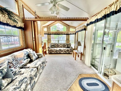 A BEAUTIFUL MAINE GETAWAY, TRANQUILITY AWATIS! Welcome to your - photo 11