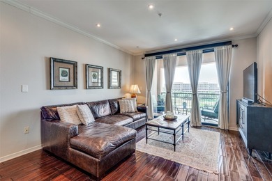Enjoy luxury living in the heart of Las Colinas with this - photo 11