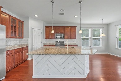 Stop scrolling! Your dream family home is here! Nestled on a - photo 12