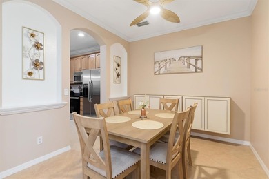 WELCOME TO YOUR NEW HOME! Many updates, HOA only $175 a month - photo 12