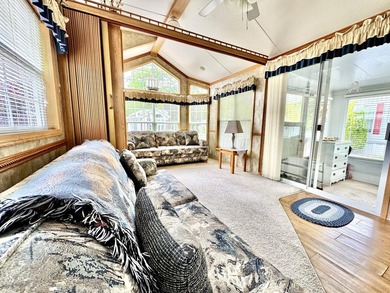 A BEAUTIFUL MAINE GETAWAY, TRANQUILITY AWATIS! Welcome to your - photo 12