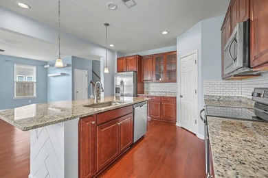 Stop scrolling! Your dream family home is here! Nestled on a - photo 13