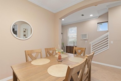 WELCOME TO YOUR NEW HOME! Many updates, HOA only $175 a month - photo 13