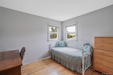 This spacious five-bedroom, two-full-bath corner-lot home in - photo 13