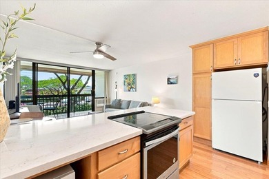 Ideally positioned in one of the most desirable locations within - photo 13