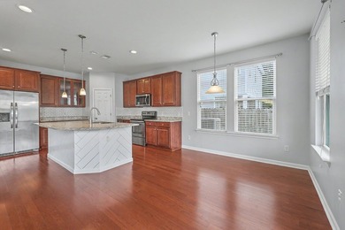 Stop scrolling! Your dream family home is here! Nestled on a - photo 14