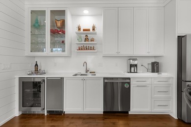 Sophisticated luxury meets casual elegance in this newly - photo 14