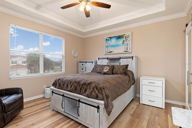 WELCOME TO YOUR NEW HOME! Many updates, HOA only $175 a month - photo 14