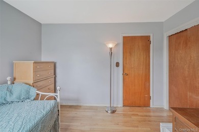 This spacious five-bedroom, two-full-bath corner-lot home in - photo 14