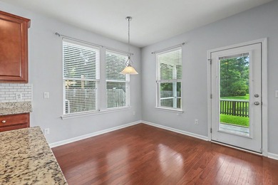 Stop scrolling! Your dream family home is here! Nestled on a - photo 15