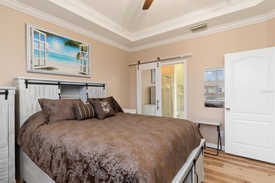 WELCOME TO YOUR NEW HOME! Many updates, HOA only $175 a month - photo 15