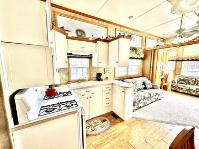 A BEAUTIFUL MAINE GETAWAY, TRANQUILITY AWATIS! Welcome to your - photo 15