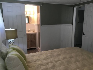 Welcome to your new home at 100 Pier B in Naples. Enjoy the - photo 15