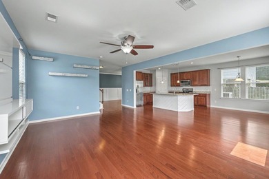 Stop scrolling! Your dream family home is here! Nestled on a - photo 16