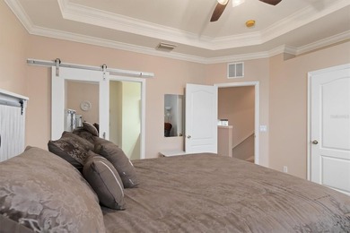 WELCOME TO YOUR NEW HOME! Many updates, HOA only $175 a month - photo 16
