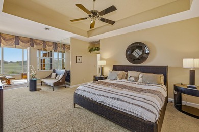 Beautiful Habitat condominium located in the prestigious