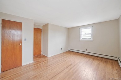 This spacious five-bedroom, two-full-bath corner-lot home in - photo 16