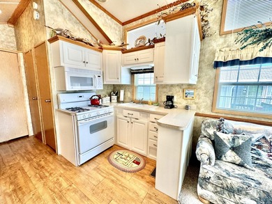 A BEAUTIFUL MAINE GETAWAY, TRANQUILITY AWATIS! Welcome to your - photo 16