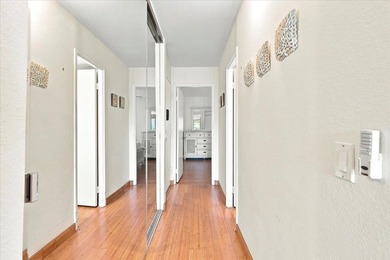 Ideally positioned in one of the most desirable locations within - photo 16