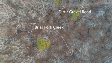 296.42+/- Acres | Grainger County, & Hawkins County Tennessee - photo 17