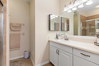 WELCOME TO YOUR NEW HOME! Many updates, HOA only $175 a month - photo 17