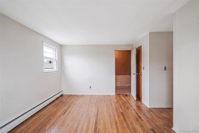This spacious five-bedroom, two-full-bath corner-lot home in - photo 17