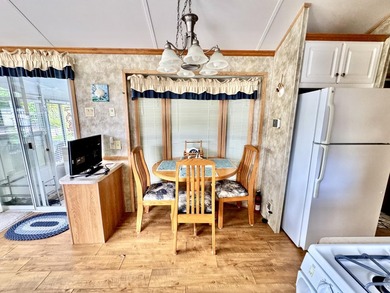 A BEAUTIFUL MAINE GETAWAY, TRANQUILITY AWATIS! Welcome to your - photo 17