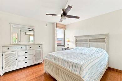 Ideally positioned in one of the most desirable locations within - photo 17