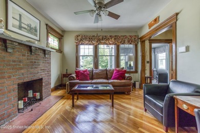 Welcome to 26 Dakota Pl, a single family detached colonial in - photo 7