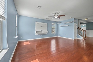 Stop scrolling! Your dream family home is here! Nestled on a - photo 18