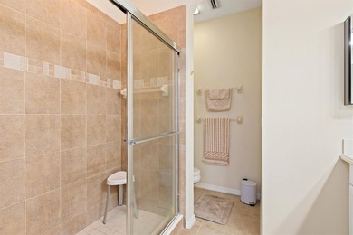 WELCOME TO YOUR NEW HOME! Many updates, HOA only $175 a month - photo 18