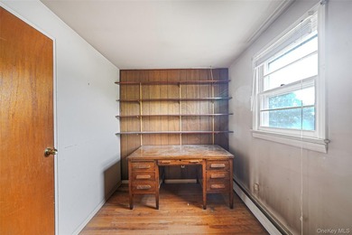 This spacious five-bedroom, two-full-bath corner-lot home in - photo 18