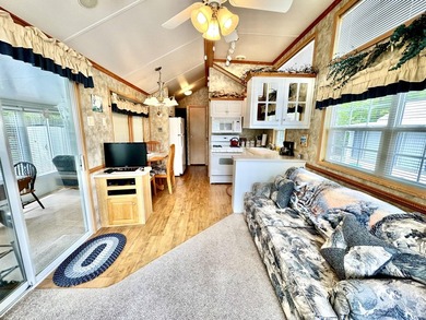 A BEAUTIFUL MAINE GETAWAY, TRANQUILITY AWATIS! Welcome to your - photo 18