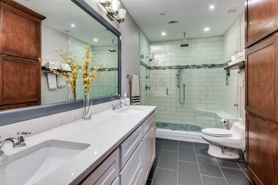 Enjoy luxury living in the heart of Las Colinas with this - photo 18