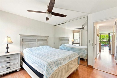 Ideally positioned in one of the most desirable locations within - photo 18