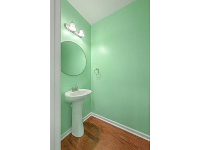 Stop scrolling! Your dream family home is here! Nestled on a - photo 19