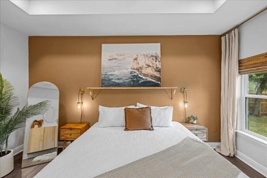 Modern design, functional layout, and move-in ready--this - photo 19
