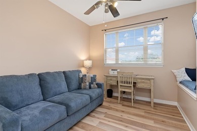 WELCOME TO YOUR NEW HOME! Many updates, HOA only $175 a month - photo 19