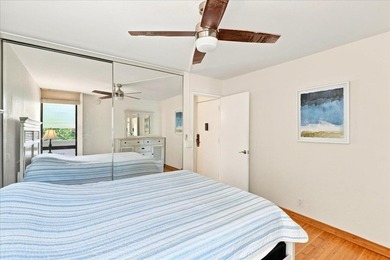 Ideally positioned in one of the most desirable locations within - photo 19