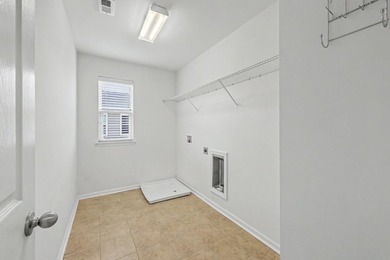 Stop scrolling! Your dream family home is here! Nestled on a - photo 20