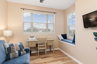 WELCOME TO YOUR NEW HOME! Many updates, HOA only $175 a month - photo 20