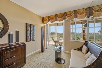 Beautiful Habitat condominium located in the prestigious